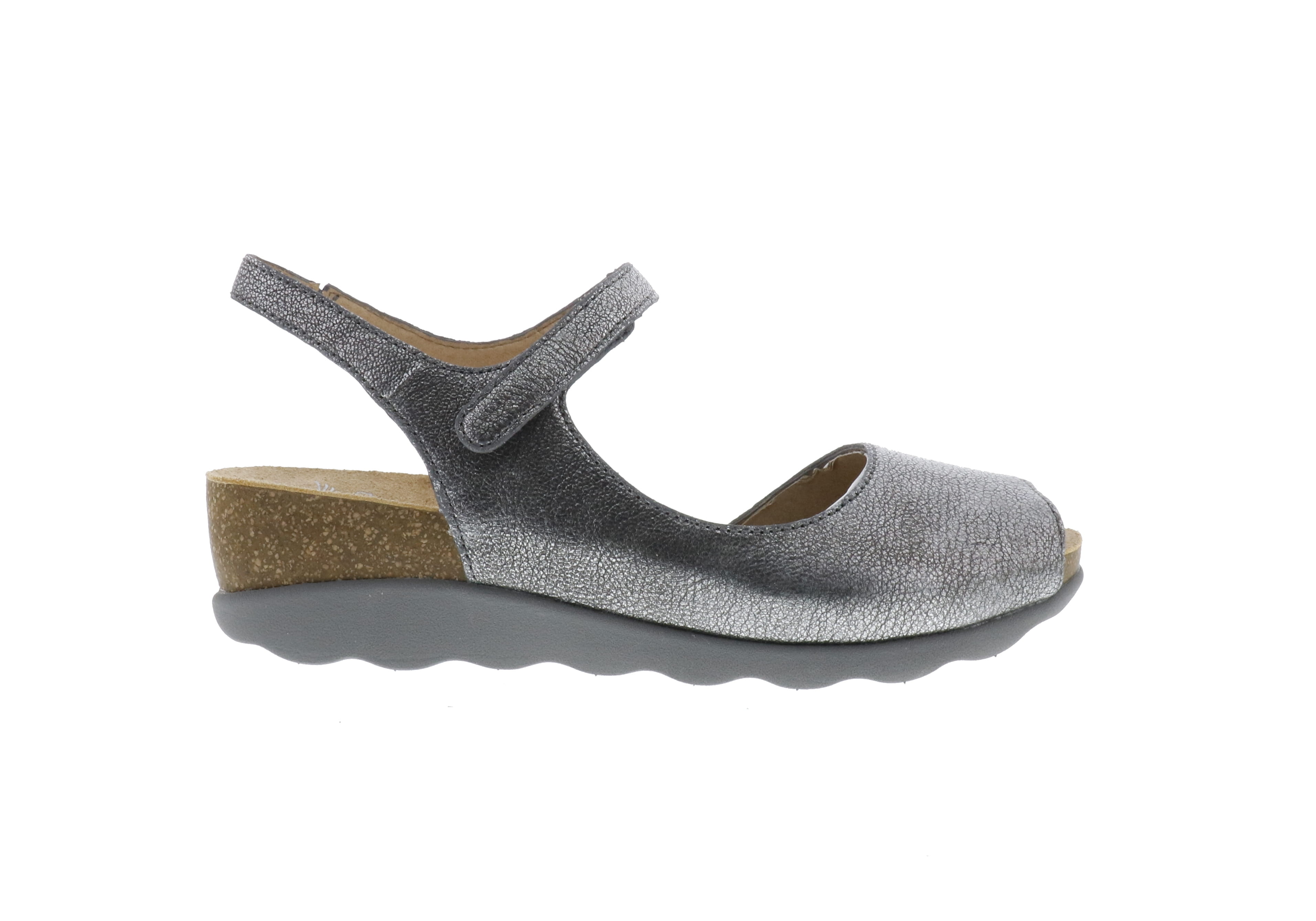 Dansko silver sandals online