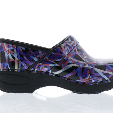 Dansko XP 2.0 (Women's) - Ribbon