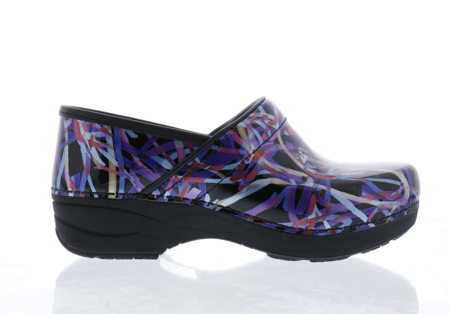Dansko XP 2.0 (Women's) - Ribbon