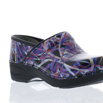 Dansko XP 2.0 (Women's) - Ribbon