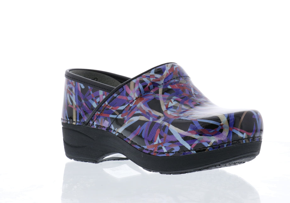 Dansko XP 2.0 (Women's) - Ribbon