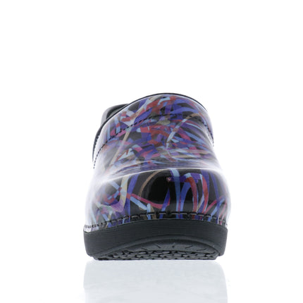 Dansko XP 2.0 (Women's) - Ribbon