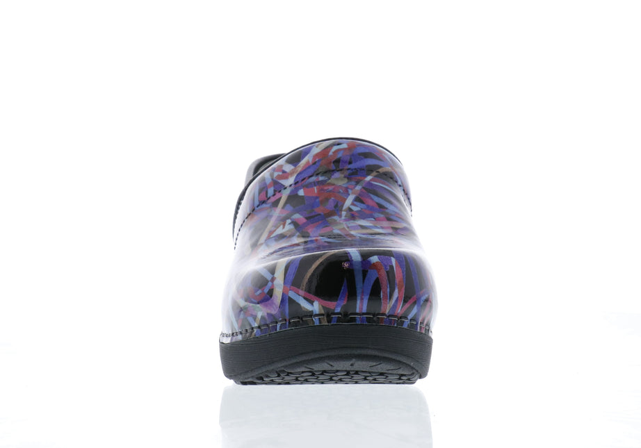 Dansko XP 2.0 (Women's) - Ribbon
