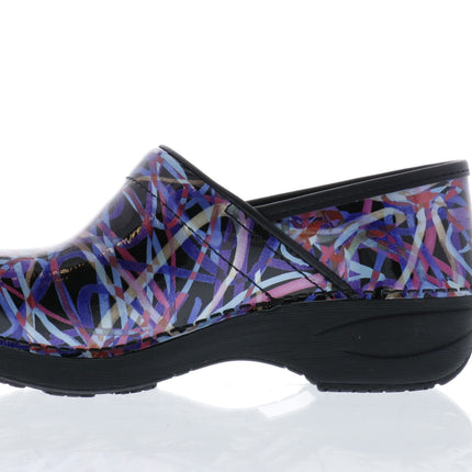 Dansko XP 2.0 (Women's) - Ribbon