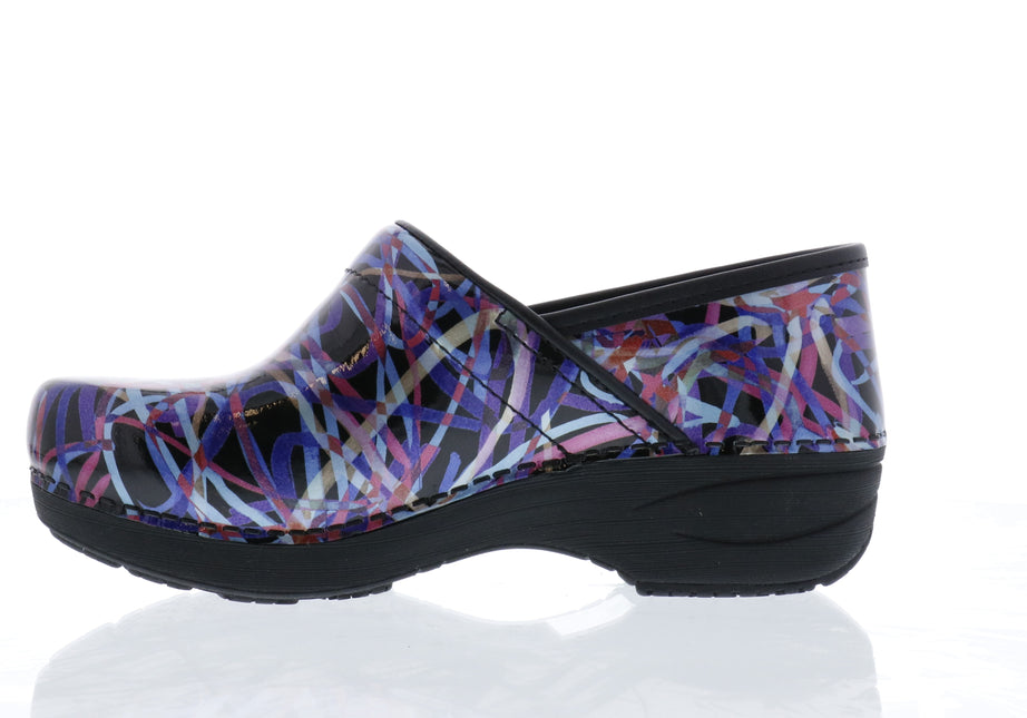 Dansko XP 2.0 (Women's) - Ribbon