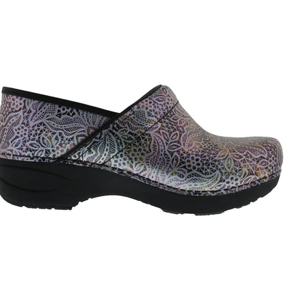 Dansko XP 2.0 Professional Clog (Women's) - Lacy