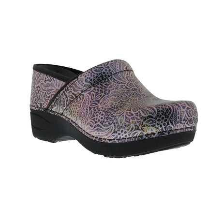 Dansko XP 2.0 Professional Clog (Women's) - Lacy