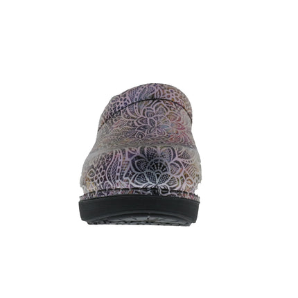 Dansko XP 2.0 Professional Clog (Women's) - Lacy