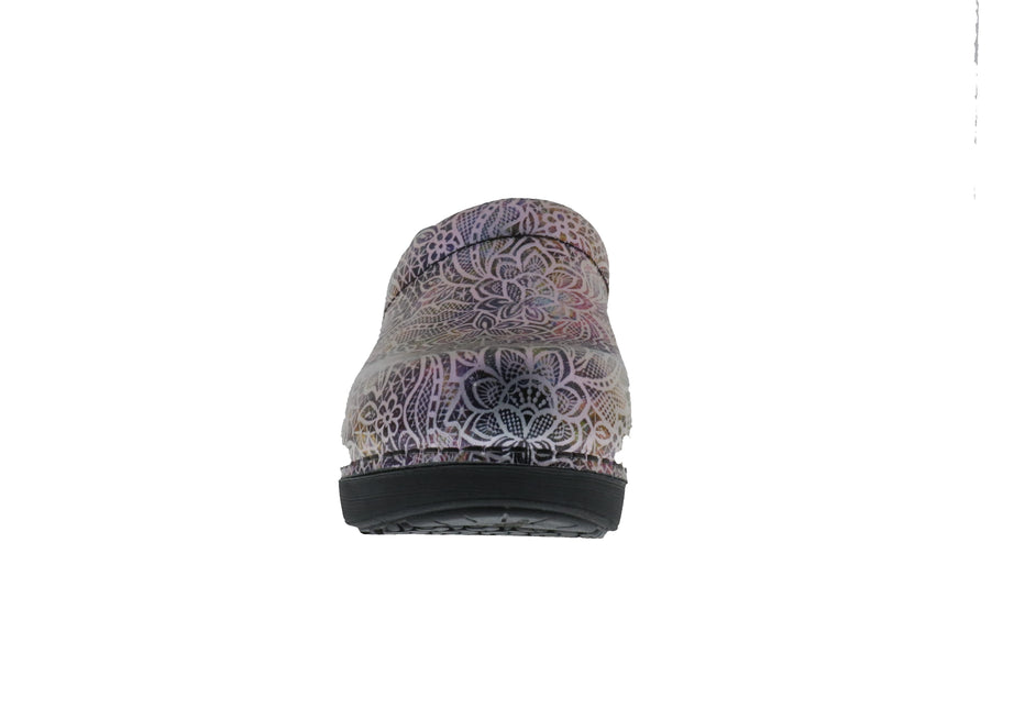 Dansko XP 2.0 Professional Clog (Women's) - Lacy