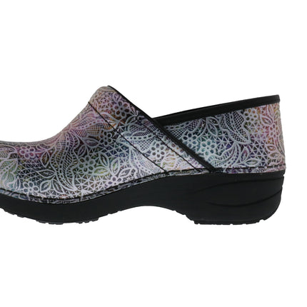 Dansko XP 2.0 Professional Clog (Women's) - Lacy
