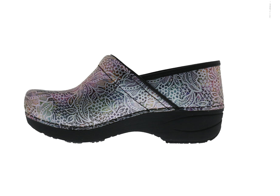 Dansko XP 2.0 Professional Clog (Women's) - Lacy