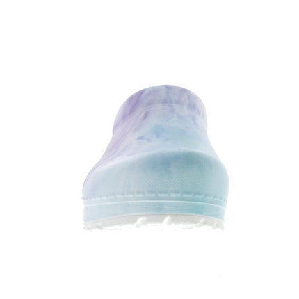 Dansko Kane (Women's) - Tie Dye