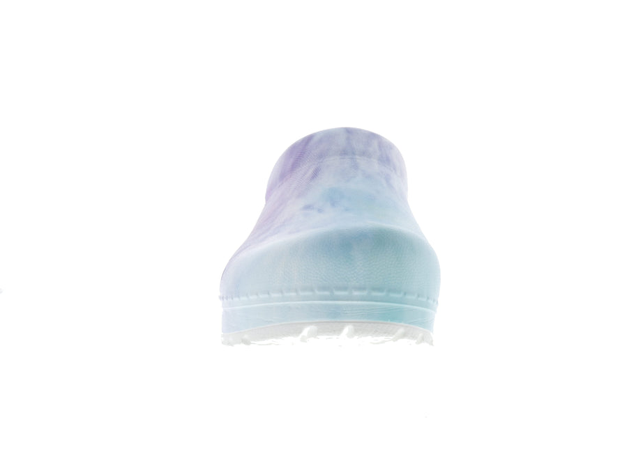 Dansko Kane (Women's) - Tie Dye