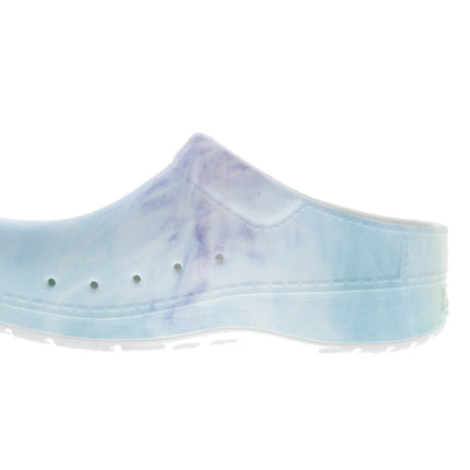 Dansko Kane (Women's) - Tie Dye