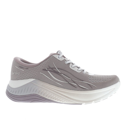 Dansko Pace (Women's) - Blush