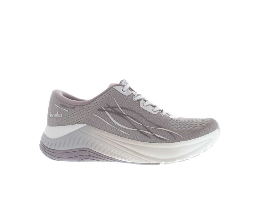Dansko Pace (Women's) - Blush
