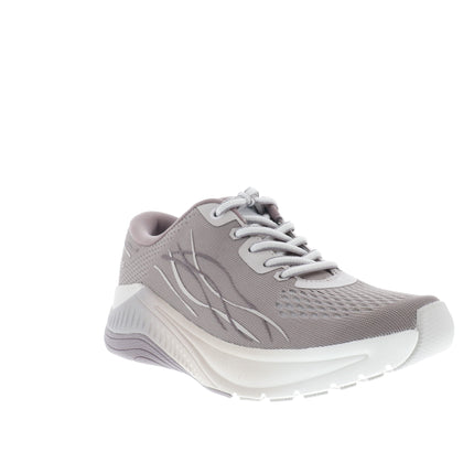 Dansko Pace (Women's) - Blush