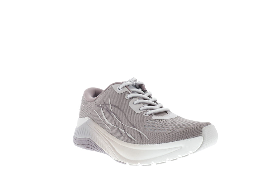 Dansko Pace (Women's) - Blush