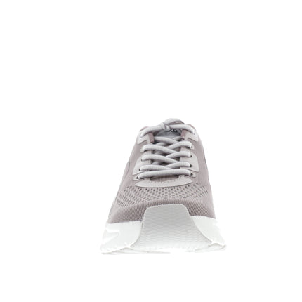 Dansko Pace (Women's) - Blush