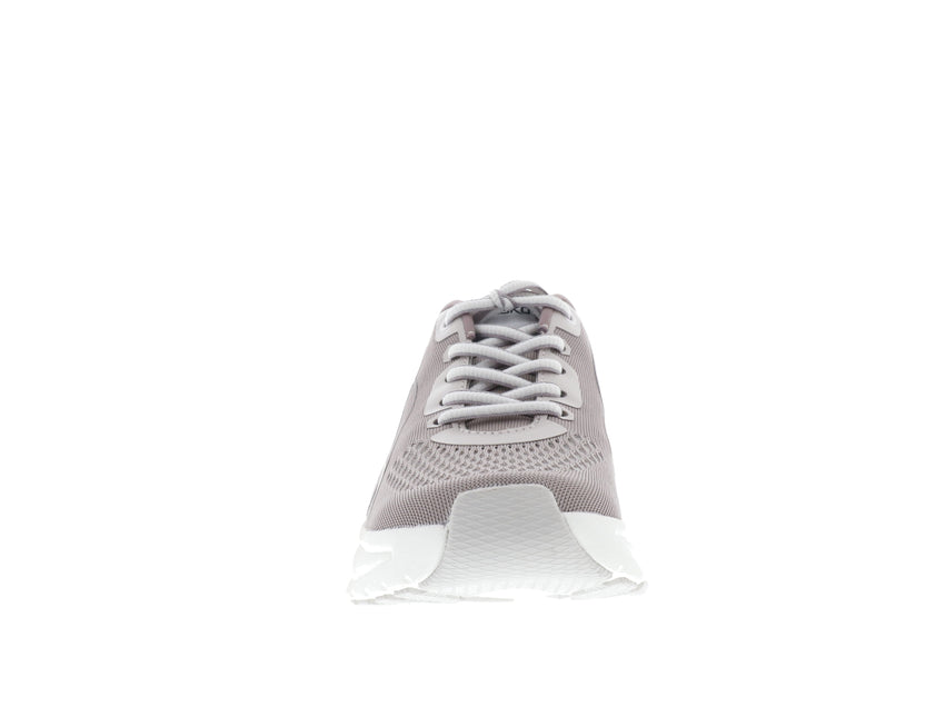 Dansko Pace (Women's) - Blush