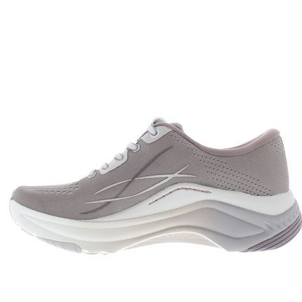 Dansko Pace (Women's) - Blush