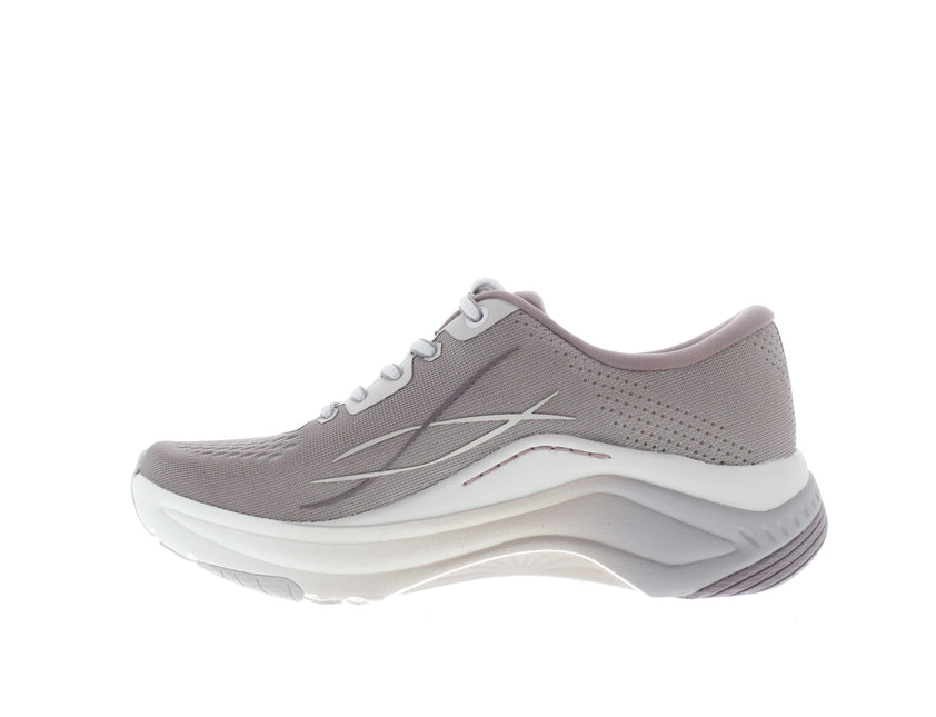 Dansko Pace (Women's) - Blush