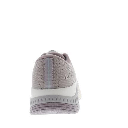 Dansko Pace (Women's) - Blush