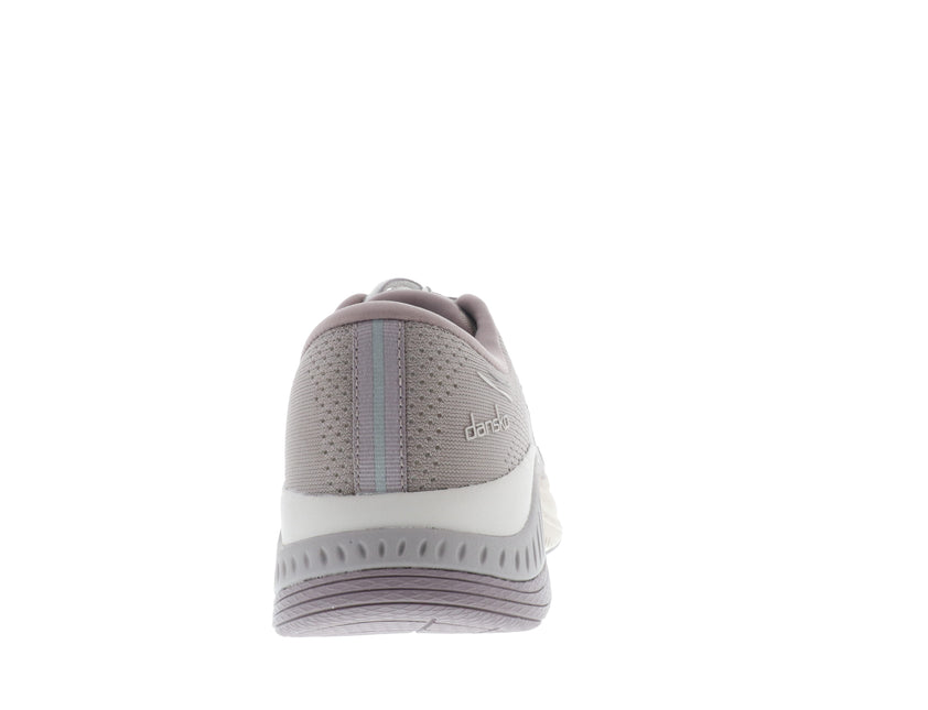 Dansko Pace (Women's) - Blush