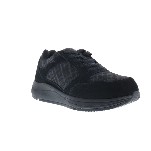 Drew Chippy (Women's) - Black