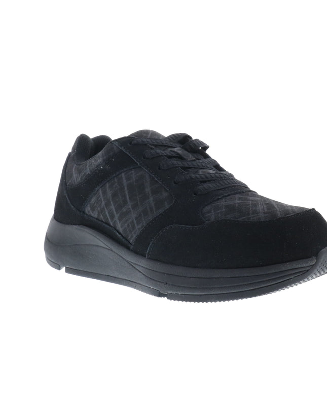 Drew Chippy (Women's) - Black