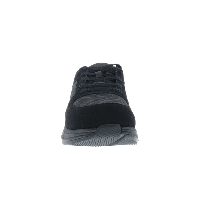 Drew Chippy (Women's) - Black