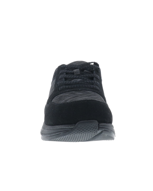 Drew Chippy (Women's) - Black
