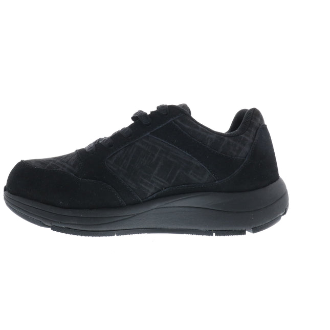 Drew Chippy (Women's) - Black
