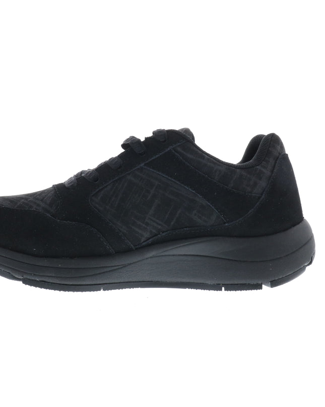 Drew Chippy (Women's) - Black