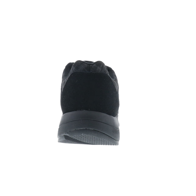 Drew Chippy (Women's) - Black