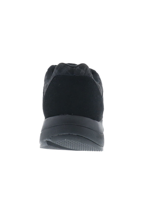 Drew Chippy (Women's) - Black