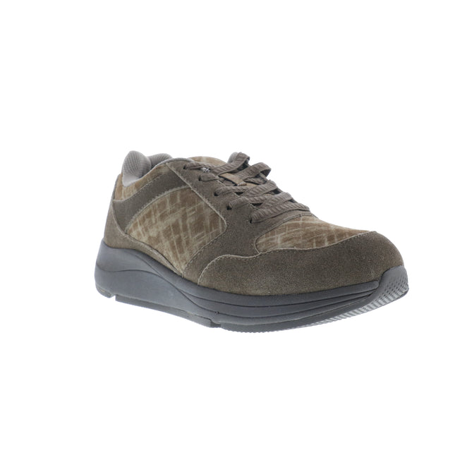 Drew Chippy (Women's) - Tan