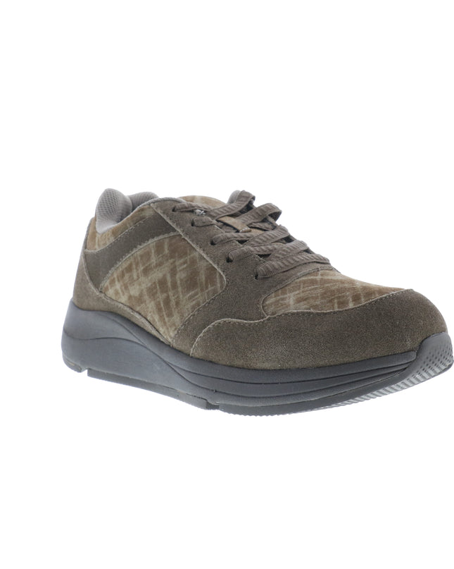 Drew Chippy (Women's) - Tan