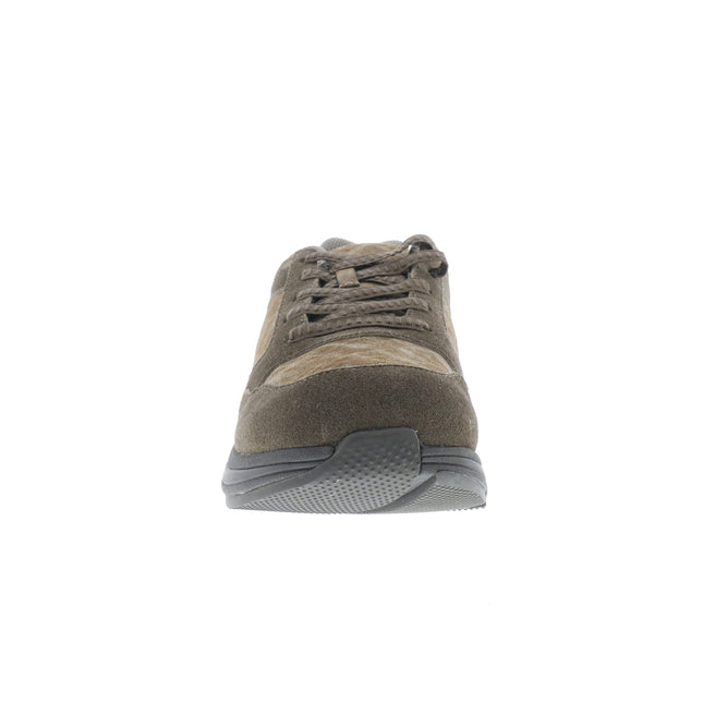 Drew Chippy (Women's) - Tan