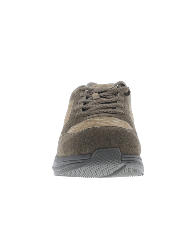 Drew Chippy (Women's) - Tan