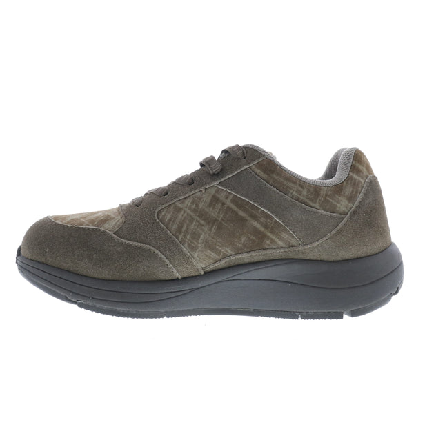 Drew Chippy (Women's) - Tan