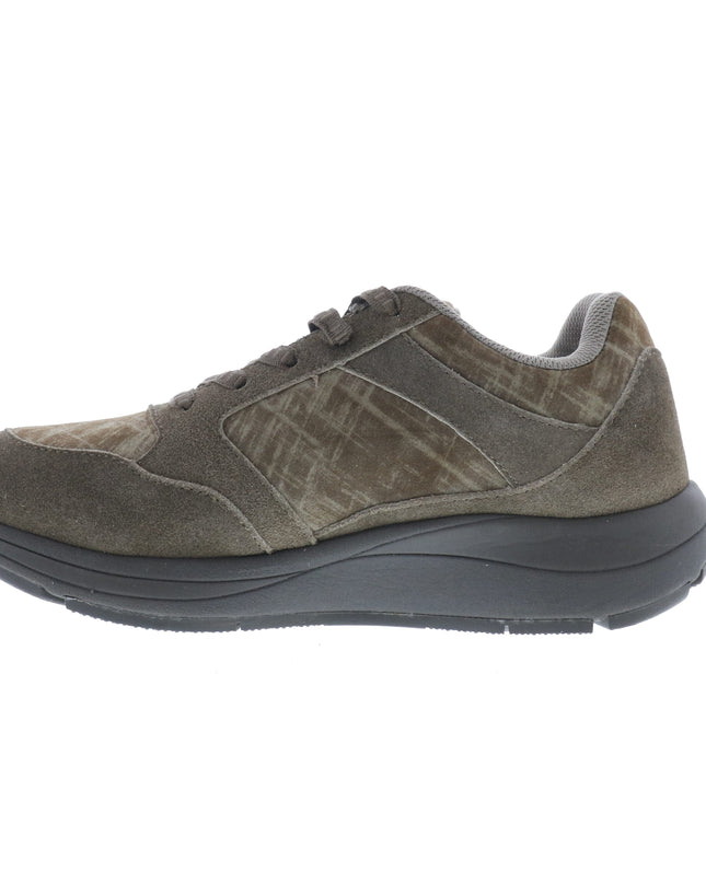 Drew Chippy (Women's) - Tan