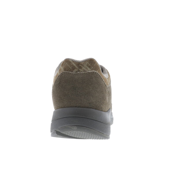 Drew Chippy (Women's) - Tan