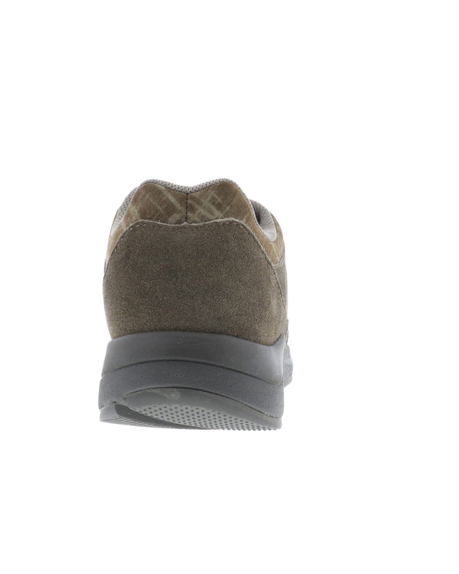 Drew Chippy (Women's) - Tan