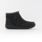 6.5 / MEDIUM / BLACK COMBO