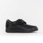 8 / MEDIUM / BLACK