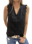 BLACK / M