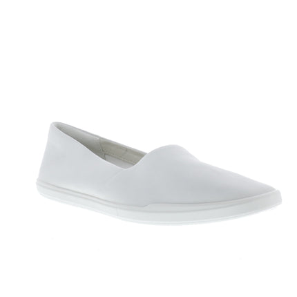 ECCO Simpil (Women's) - White