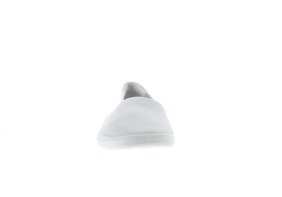 ECCO Simpil (Women's) - White