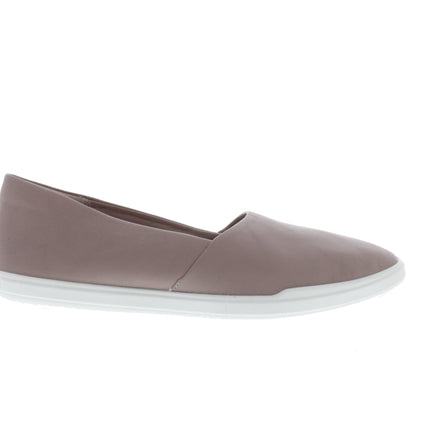ECCO Simpil (Women's) - Woodrose